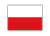 FIDIA CANTIERI - Polski